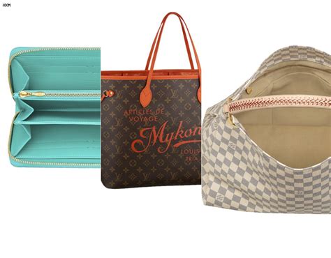 lv rugtas goedkoop